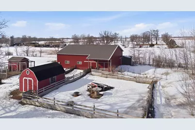 11688 40th Street, Bowlus, MN 56314 - Photo 78