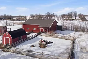 11688 40th St, Bowlus, MN 56314 - Photo 78