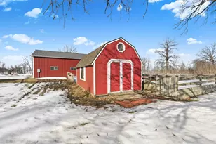 11688 40th St, Bowlus, MN 56314 - Photo 62