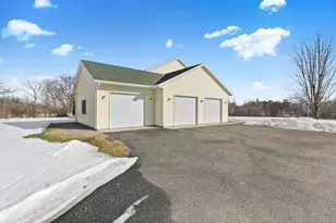 11688 40th St, Bowlus, MN 56314 - Photo 4