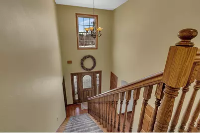 11688 40th Street, Bowlus, MN 56314 - Photo 30