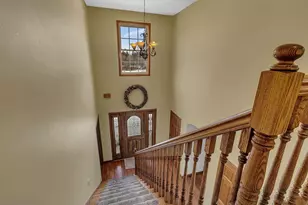 11688 40th St, Bowlus, MN 56314 - Photo 30