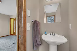11688 40th St, Bowlus, MN 56314 - Photo 24