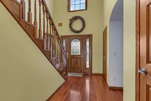 11688 40th St, Bowlus, MN 56314 - Photo 50