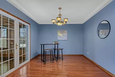 11688 40th Street, Bowlus, MN 56314 - Photo 18