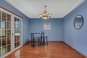 11688 40th St, Bowlus, MN 56314 - Photo 18