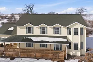 11688 40th St, Bowlus, MN 56314 - Photo 76