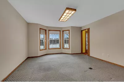 11688 40th Street, Bowlus, MN 56314 - Photo 22