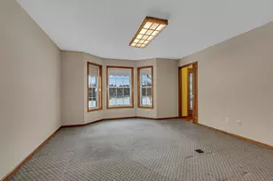 11688 40th St, Bowlus, MN 56314 - Photo 22
