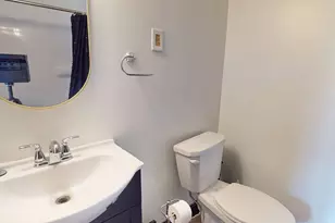 1022 W 2nd St, Winona, MN 55987 - Photo 22