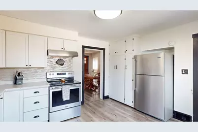 1022 W 2nd Street, Winona, MN 55987 - Photo 18