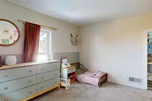 1022 W 2nd St, Winona, MN 55987 - Photo 28