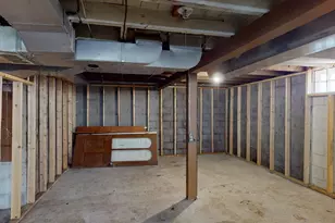 1022 W 2nd St, Winona, MN 55987 - Photo 32