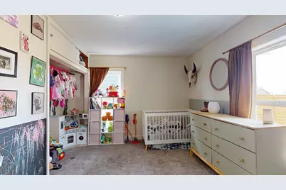 1022 W 2nd Street, Winona, MN 55987 - Photo 26