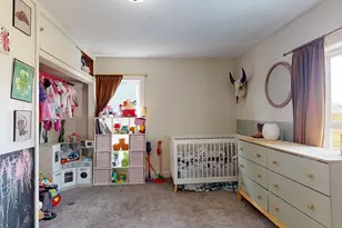 1022 W 2nd St, Winona, MN 55987 - Photo 26