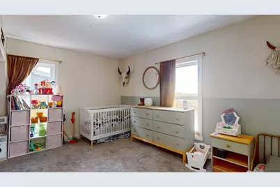 1022 W 2nd Street, Winona, MN 55987 - Photo 6