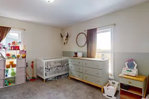 1022 W 2nd St, Winona, MN 55987 - Photo 6