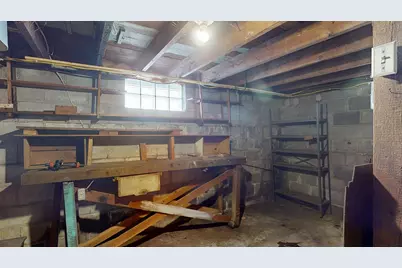 1022 W 2nd Street, Winona, MN 55987 - Photo 36