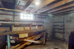 1022 W 2nd St, Winona, MN 55987 - Photo 36