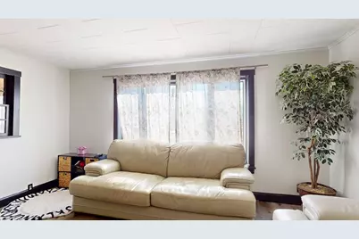 1022 W 2nd Street, Winona, MN 55987 - Photo 12