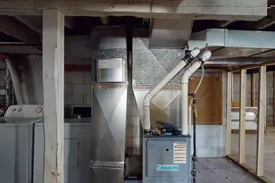 1022 W 2nd St, Winona, MN 55987 - Photo 34