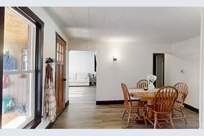 1022 W 2nd Street, Winona, MN 55987 - Photo 8