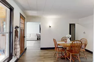 1022 W 2nd St, Winona, MN 55987 - Photo 8