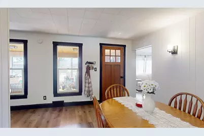 1022 W 2nd Street, Winona, MN 55987 - Photo 2