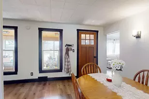 1022 W 2nd St, Winona, MN 55987 - Photo 2