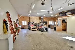 22032 150th St NW, Elk River, MN 55330 - Photo 30