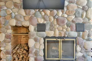 22032 150th St NW, Elk River, MN 55330 - Photo 44