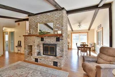 22032 150th Street NW, Elk River, MN 55330 - Photo 10