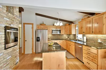 22032 150th Street NW, Elk River, MN 55330 - Photo 6