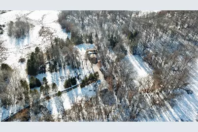 22032 150th Street NW, Elk River, MN 55330 - Photo 38