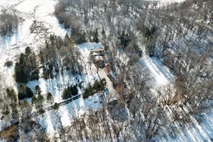 22032 150th St NW, Elk River, MN 55330 - Photo 38