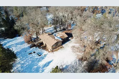 22032 150th Street NW, Elk River, MN 55330 - Photo 1