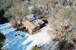 22032 150th St NW, Elk River, MN 55330 - Photo 1