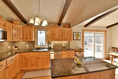 22032 150th Street NW, Elk River, MN 55330 - Photo 40