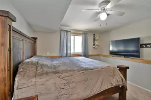 22032 150th St NW, Elk River, MN 55330 - Photo 24