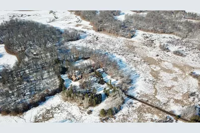 22032 150th Street NW, Elk River, MN 55330 - Photo 36