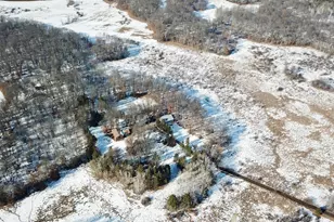 22032 150th St NW, Elk River, MN 55330 - Photo 36