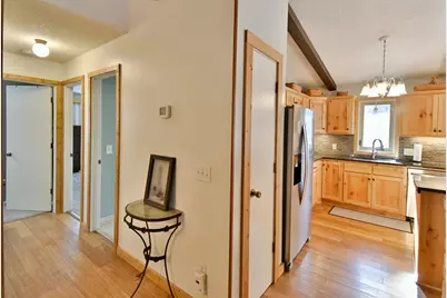 22032 150th Street NW, Elk River, MN 55330 - Photo 42