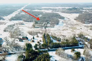 22032 150th St NW, Elk River, MN 55330 - Photo 4