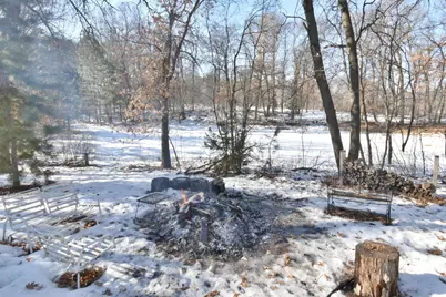 22032 150th Street NW, Elk River, MN 55330 - Photo 28