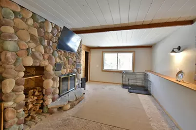 22032 150th Street NW, Elk River, MN 55330 - Photo 12