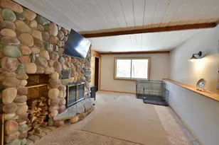 22032 150th St NW, Elk River, MN 55330 - Photo 12