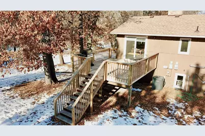 22032 150th Street NW, Elk River, MN 55330 - Photo 18