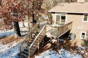 22032 150th St NW, Elk River, MN 55330 - Photo 18