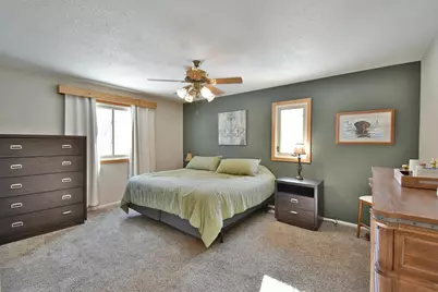 22032 150th Street NW, Elk River, MN 55330 - Photo 26