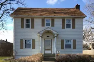 1121 9th Ave S, Saint Cloud, MN 56301 - Photo 1